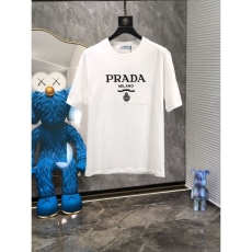 Prada T-Shirts